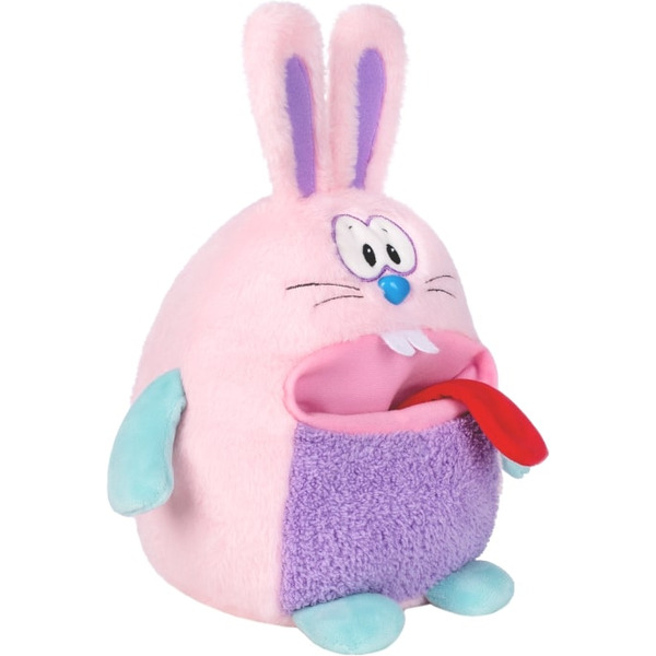 Подарочная игрушка Fancy Заяц KARZ01