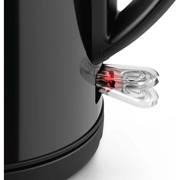 Электрочайник Bosch TWK3P423
