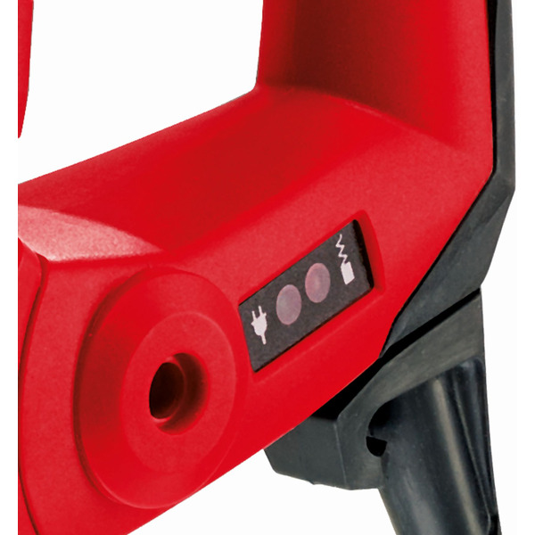 Перфоратор Einhell TE-RH 32 4F Kit (4257944)