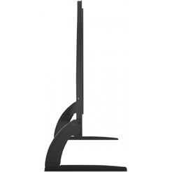 Кронштейн для ТВ Maclean MC-954