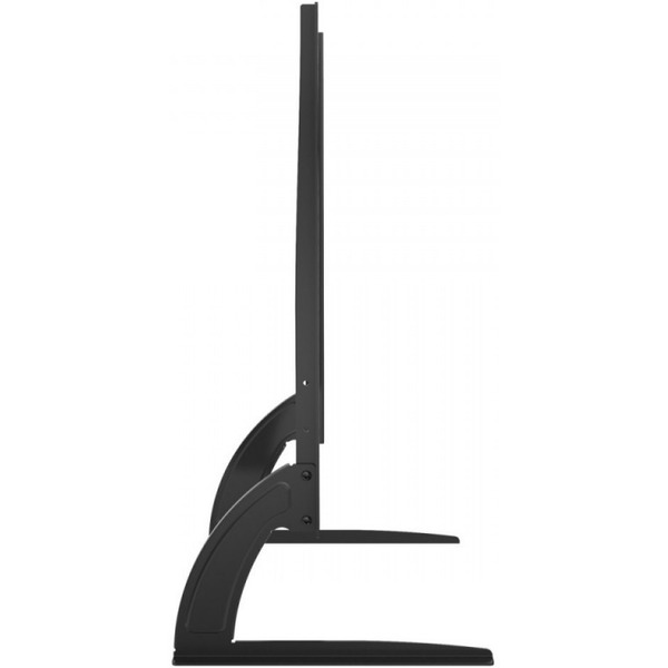 Кронштейн для ТВ Maclean MC-954