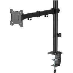 Кронштейн для монитора ErgoSmart Simple II