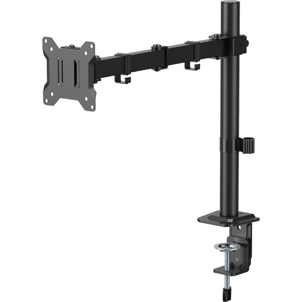 Кронштейн для монитора ErgoSmart Simple II