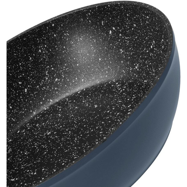 Сковорода MAUNFELD Frida MDP28FA02DG