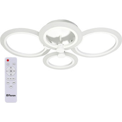 Светильник Feron Cycles AL5900 41669