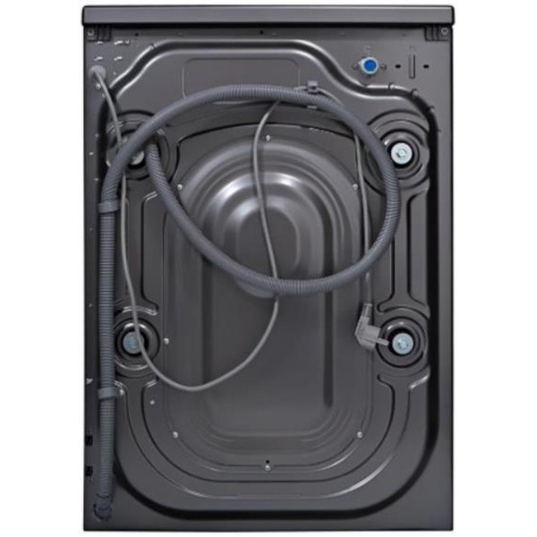 Стирально-сушильная машина VARD VWD414B