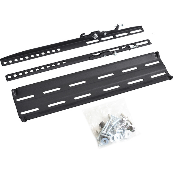 Кронштейн Metaldesign MD3233 черный