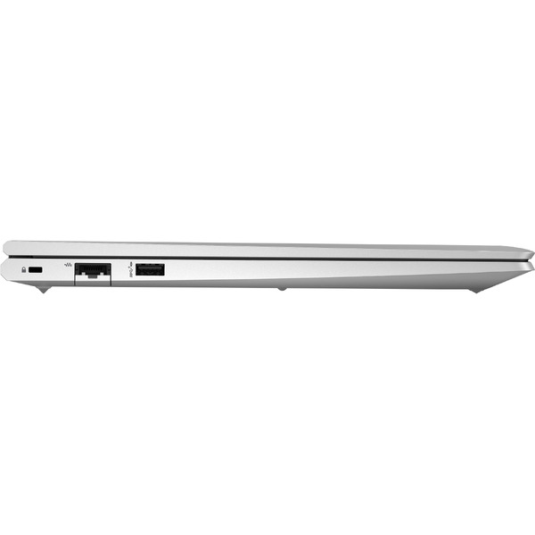 Ноутбук HP ProBook 455 G8 45N85ES_16
