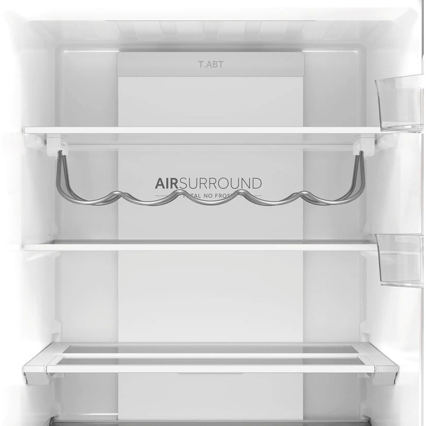 Холодильник HAIER C4F637CBFRGU1