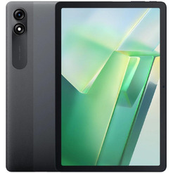 Планшет Blackview Tab 9 WiFi 6GB/256GB Grey