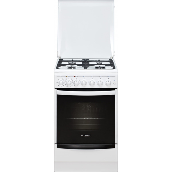 Плита комбинированная GEFEST ПГЭ 5102-03 0023