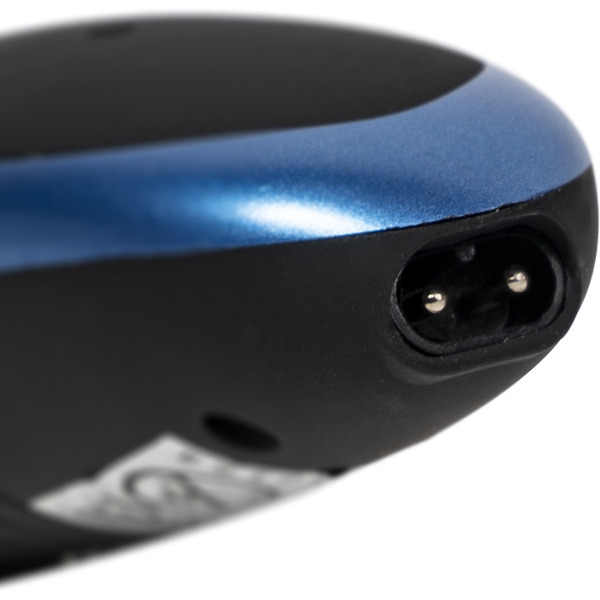 Машинка для стрижки Galaxy GL4166