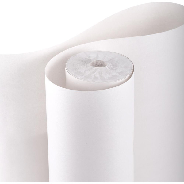 Газетная бумага для творчества и упаковки BRAUBERG 665566