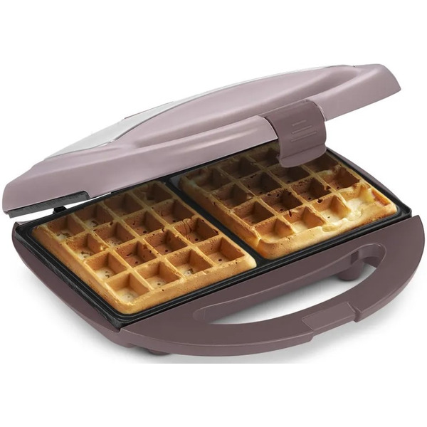 Вафельница Kitfort KT-3647