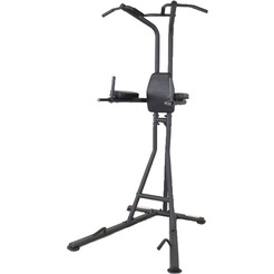 Силовой турник PROTRAIN PT10260