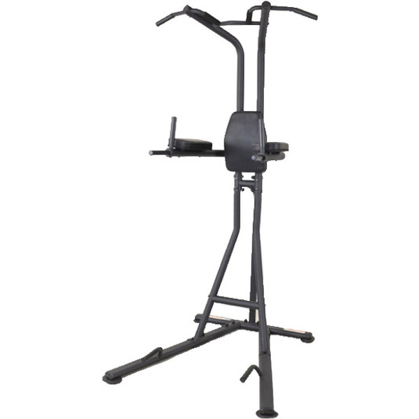 Силовой турник PROTRAIN PT10260