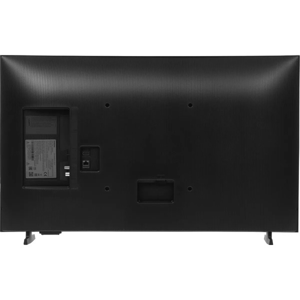 Телевизор Samsung UE32H5000FUXRU