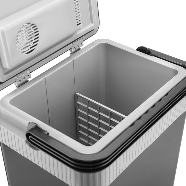 Автохолодильник Coolfort CF-0233