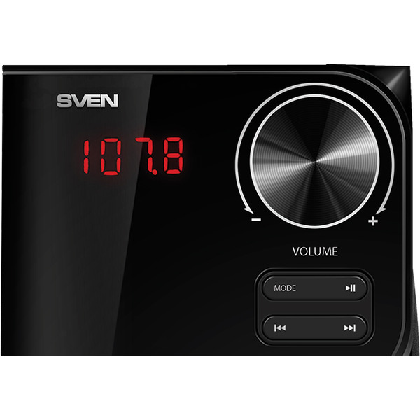 Акустическая система SVEN MS-305