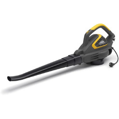 Воздуходувка Stiga BL 130c V 255260002/ST1