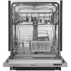 Встраиваемая посудомоечная машина HOMSair DW64E