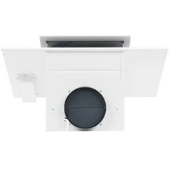 Вытяжка Akpo Mirt eco 60 wk-4 (белый)