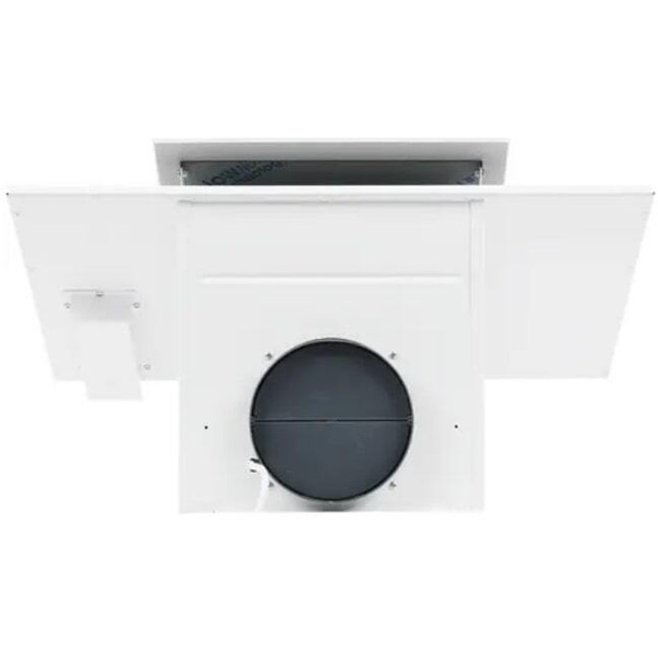 Вытяжка Akpo Mirt eco 60 wk-4 (белый)