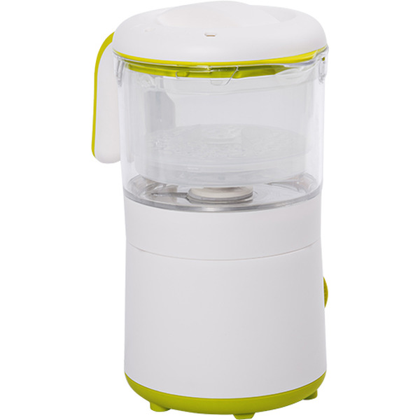 Блендер Oursson BL1050HT/GA