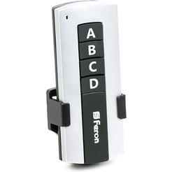 Выключатель для светильников Feron TM78 (48533 )