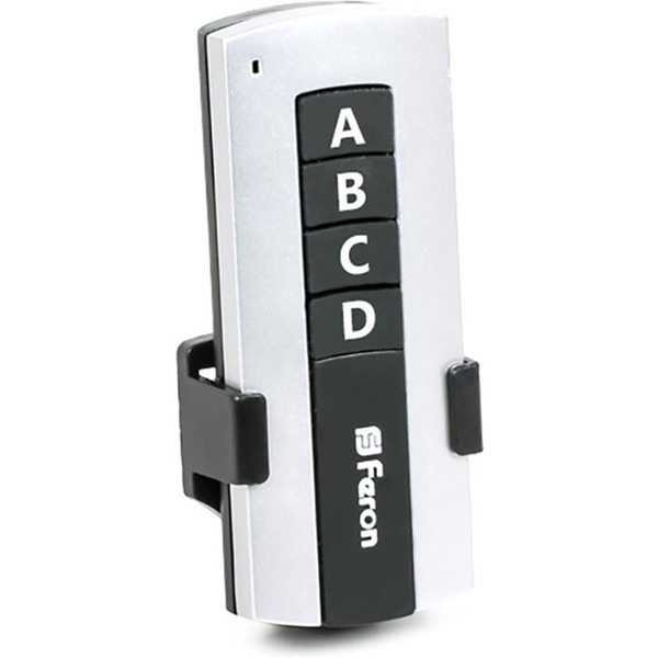 Выключатель для светильников Feron TM78 (48533 )