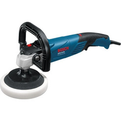Угловая шлифмашина Bosch GPO 14 CE Professional (0601389000)