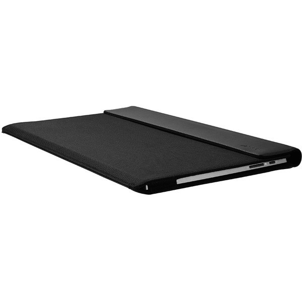 Монитор ASUS LCD MB168B Артикул 00005488