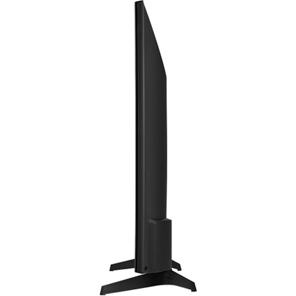 Телевизор LG 43UH610V