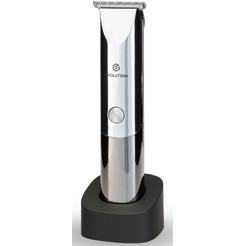 Машинка для стрижки Evolution Barber Ego