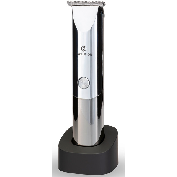 Машинка для стрижки Evolution Barber Ego