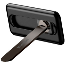 Подставка-держатель для телефона Baseus  SULR-B0G