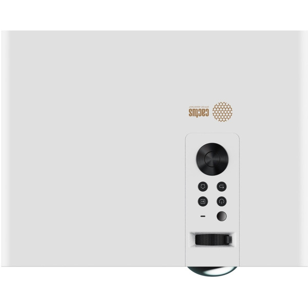 Проектор CACTUS CS-C4.SG