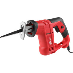 Сабельная пила Wortex SR 1590-1 E (SR15901E02821)