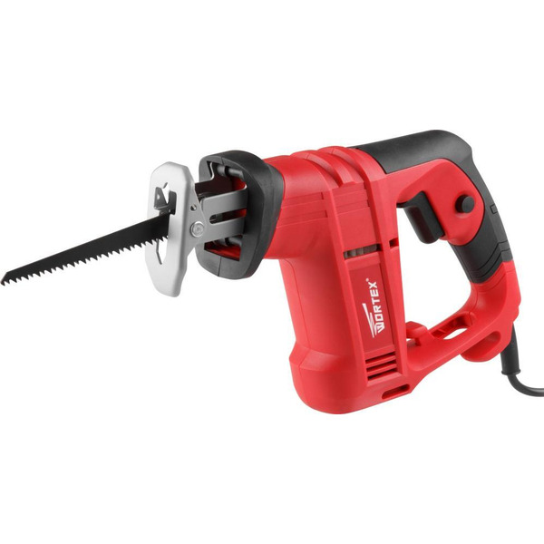 Сабельная пила Wortex SR 1590-1 E (SR15901E02821)