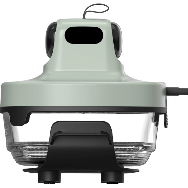 Аэрофритюрница Dreame Air Fryer PT60 Green RU