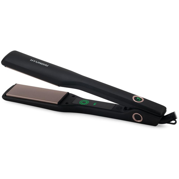 Выпрямитель Hyundai H-HS1275 (черный)