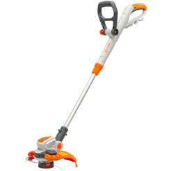 Триммер Eland ETE-606