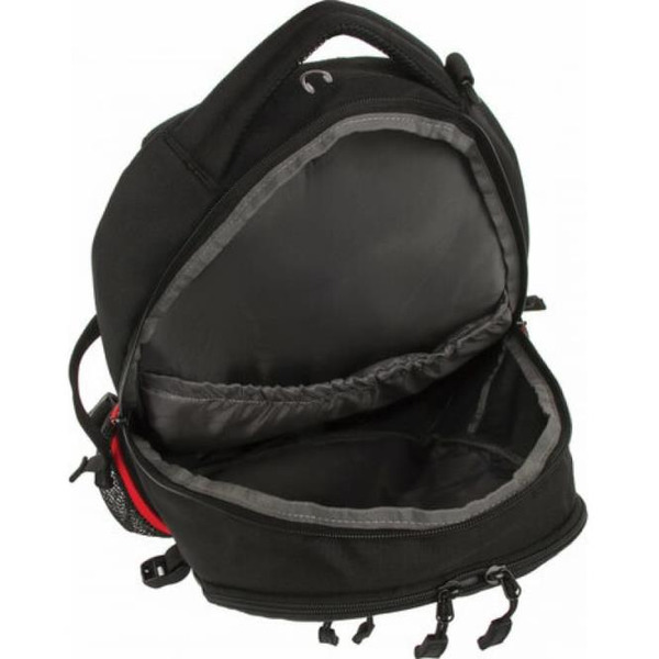 Рюкзак Germanium S-06 226953