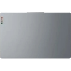 Ноутбук Lenovo IdeaPad Slim 3 15AMN8 82XQ009YRK