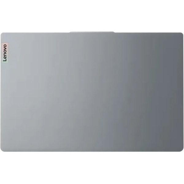 Ноутбук Lenovo IdeaPad Slim 3 15AMN8 82XQ009YRK