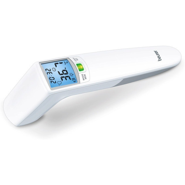 Медицинский термометр Beurer FT100