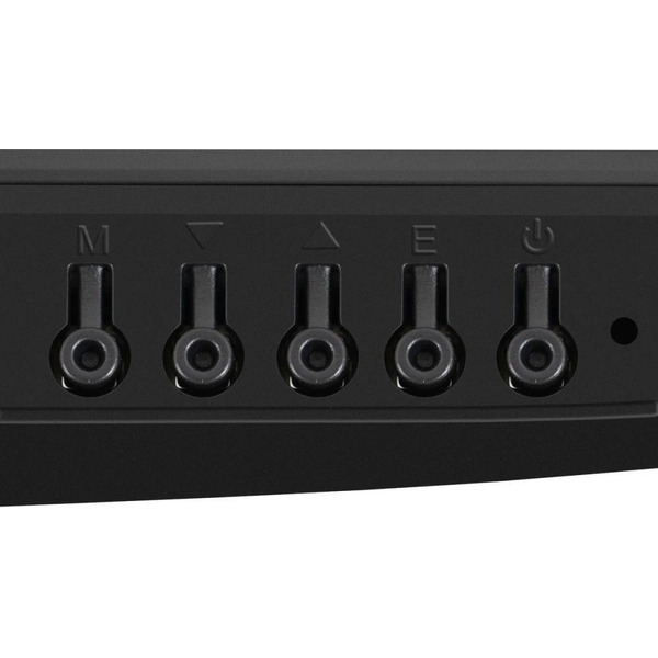 Монитор ExeGate ProSmart EZ2707TA EX297649RUS