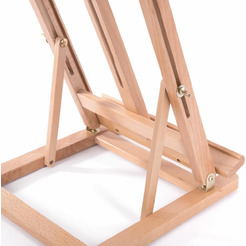 Мольберт BRAUBERG ART CLASSIC 192269