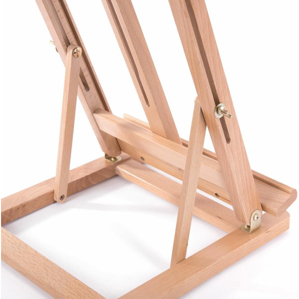 Мольберт BRAUBERG ART CLASSIC 192269