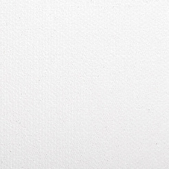 Холст для рисования BRAUBERG Art Classic 191658